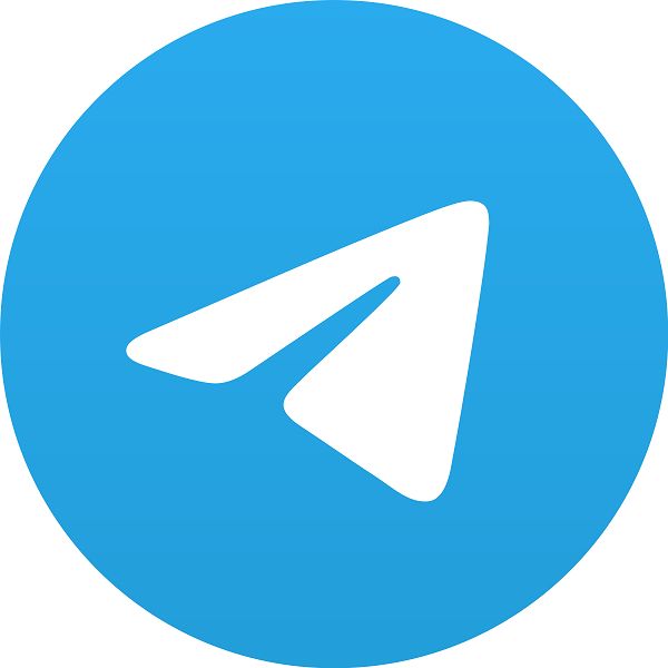 TELEGRAM: el canal de difusió de l’AMPA