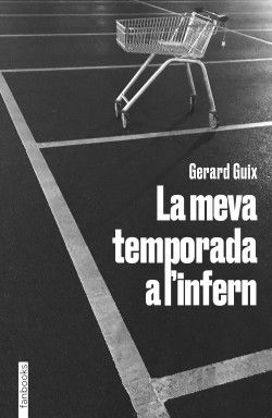 La biblioteca recomana: La meva temporada a l’infern